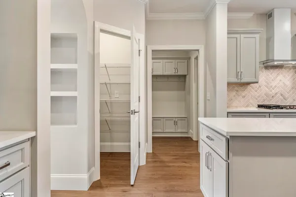 $887,000 | 204 Chandler Court, Easley, SC 29642