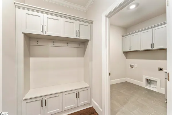 $887,000 | 204 Chandler Court, Easley, SC 29642
