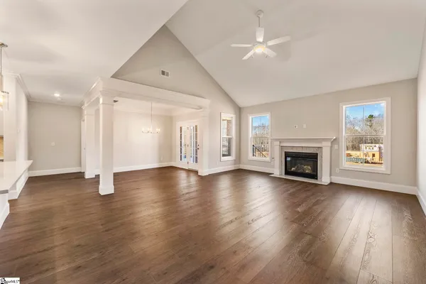 $887,000 | 204 Chandler Court, Easley, SC 29642