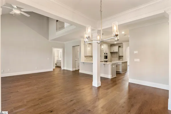 $887,000 | 204 Chandler Court, Easley, SC 29642