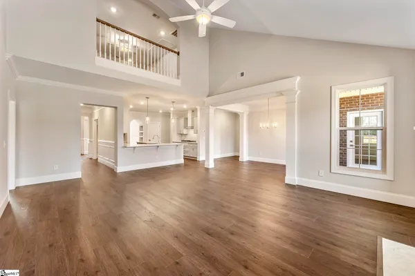 $887,000 | 204 Chandler Court, Easley, SC 29642