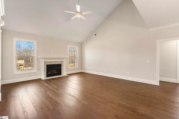 $887,000 | 204 Chandler Court, Easley, SC 29642
