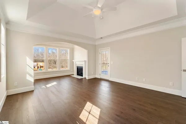 $887,000 | 204 Chandler Court, Easley, SC 29642