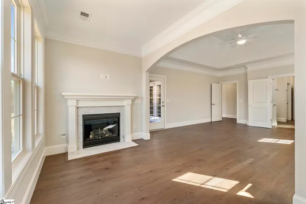 $887,000 | 204 Chandler Court, Easley, SC 29642