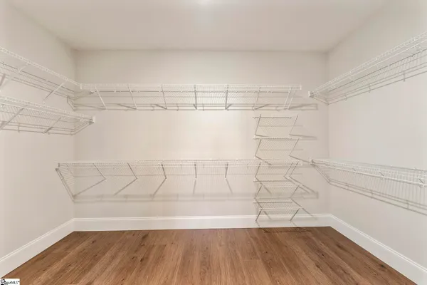 $887,000 | 204 Chandler Court, Easley, SC 29642