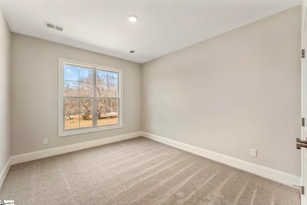 $887,000 | 204 Chandler Court, Easley, SC 29642