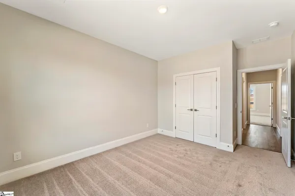 $887,000 | 204 Chandler Court, Easley, SC 29642