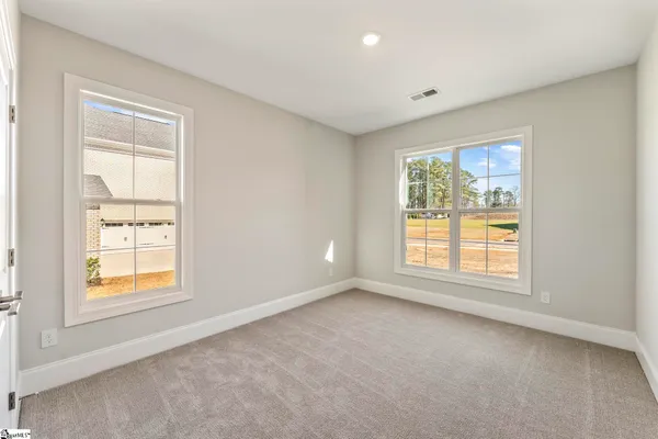 $887,000 | 204 Chandler Court, Easley, SC 29642