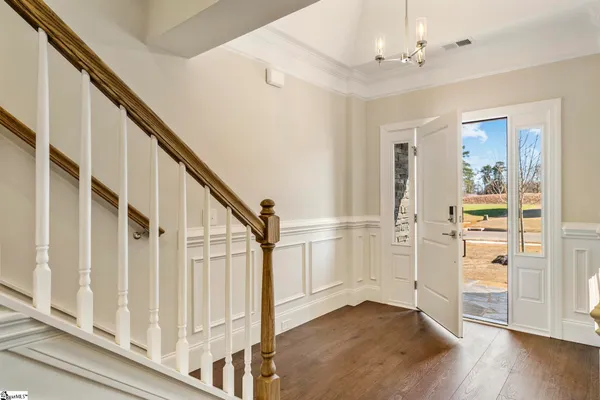 $887,000 | 204 Chandler Court, Easley, SC 29642