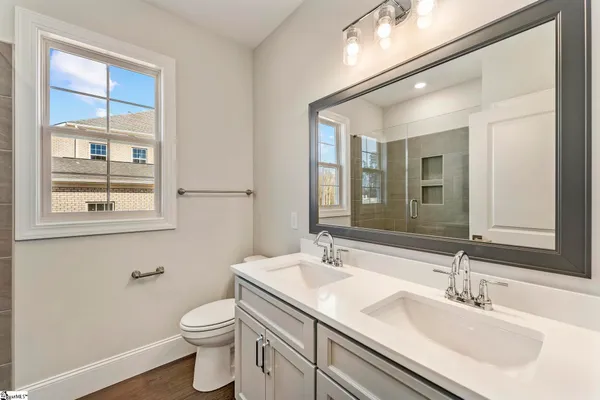$887,000 | 204 Chandler Court, Easley, SC 29642