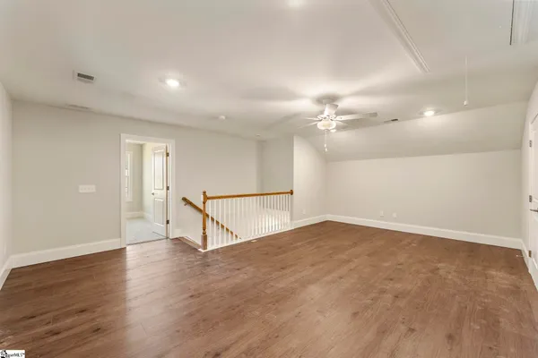 $887,000 | 204 Chandler Court, Easley, SC 29642
