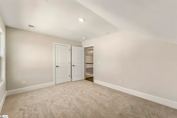 $887,000 | 204 Chandler Court, Easley, SC 29642