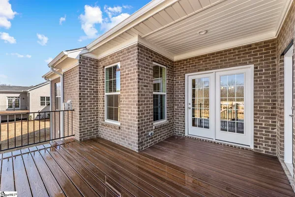 $887,000 | 204 Chandler Court, Easley, SC 29642