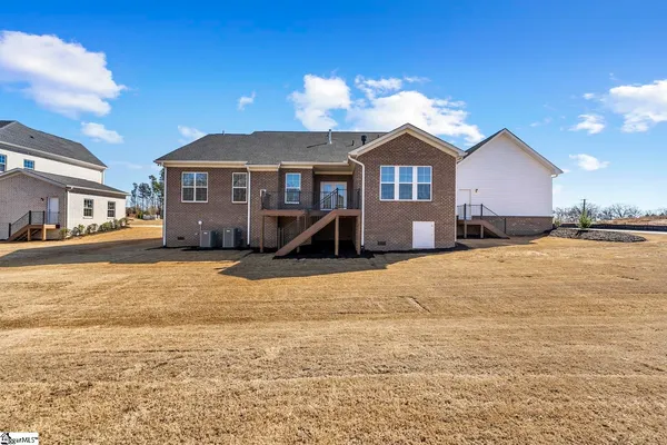 $887,000 | 204 Chandler Court, Easley, SC 29642