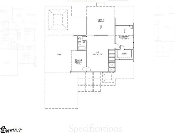 $887,000 | 204 Chandler Court, Easley, SC 29642