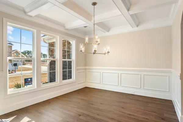 $887,000 | 204 Chandler Court, Easley, SC 29642