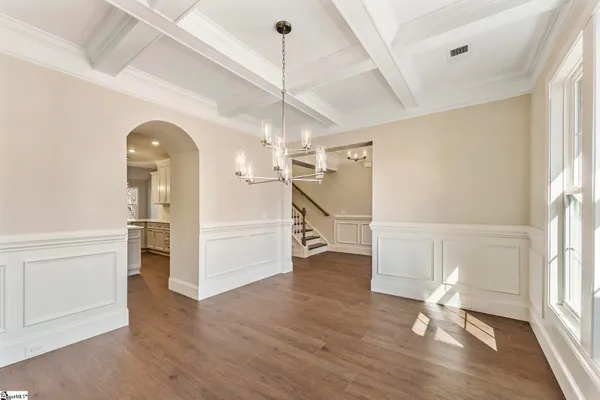 $887,000 | 204 Chandler Court, Easley, SC 29642