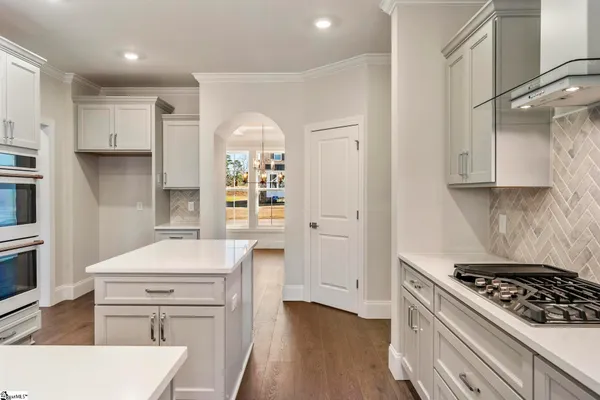 $887,000 | 204 Chandler Court, Easley, SC 29642