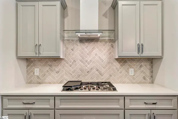 $887,000 | 204 Chandler Court, Easley, SC 29642