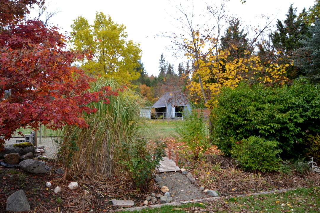 350 Connie Lane Merlin, OR 97532 - Photo 28 of 37 DSC_3786
