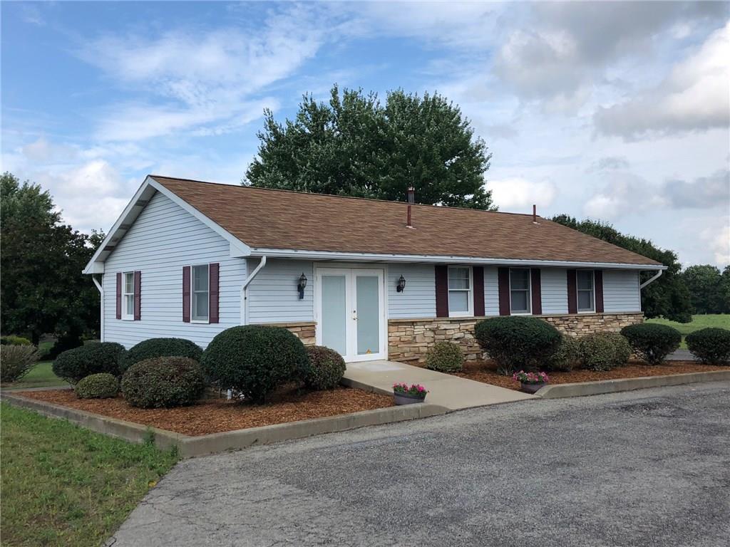 1026 Bonniebrook Road Butler, PA 16002 - Photo 2 of 17