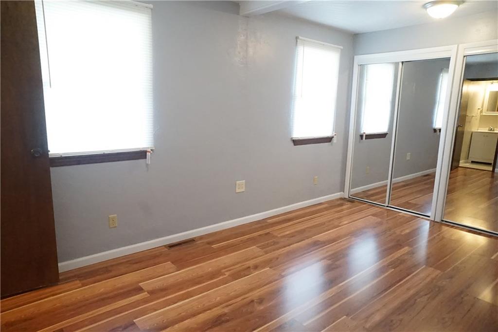 1026 Bonniebrook Road Butler, PA 16002 - Photo 11 of 17