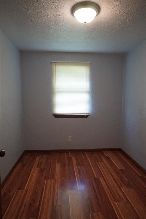 1026 Bonniebrook Road Butler, PA 16002 - Photo 13 of 17
