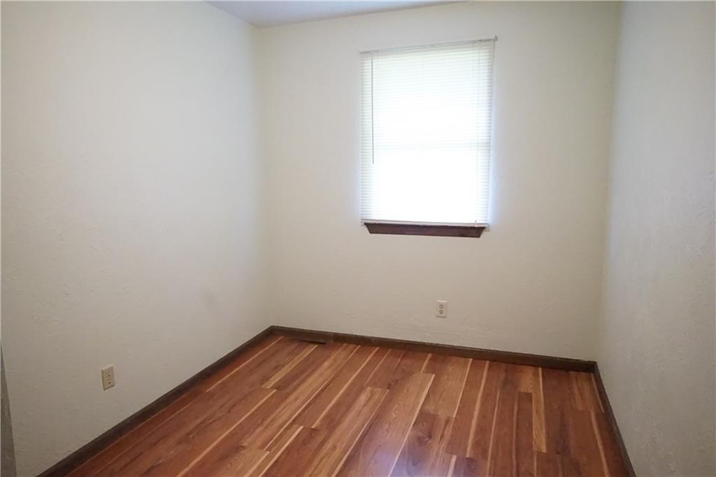 1026 Bonniebrook Road Butler, PA 16002 - Photo 14 of 17