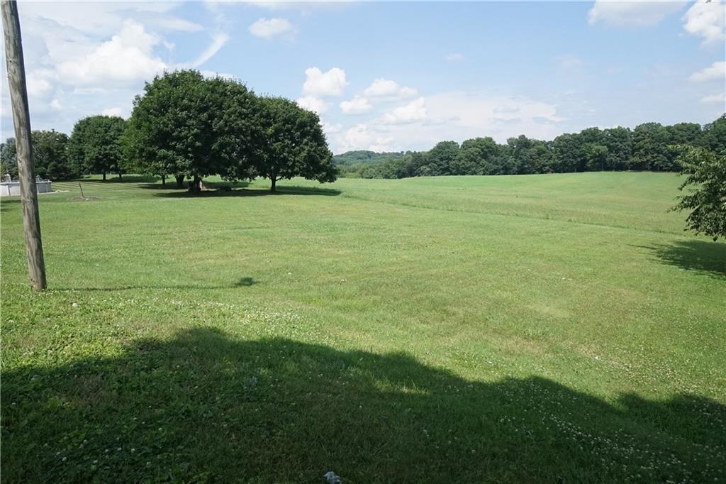 1026 Bonniebrook Road Butler, PA 16002 - Photo 15 of 17