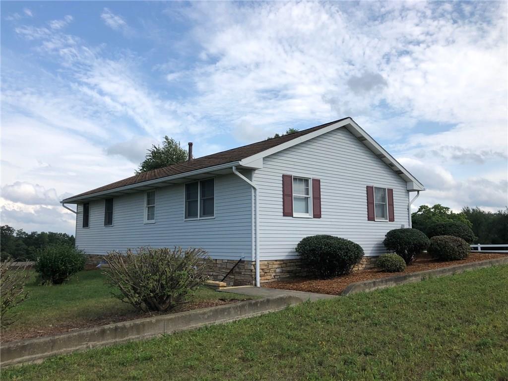 1026 Bonniebrook Road Butler, PA 16002 - Photo 16 of 17