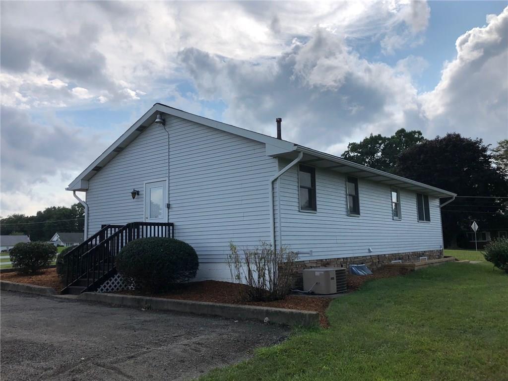1026 Bonniebrook Road Butler, PA 16002 - Photo 17 of 17