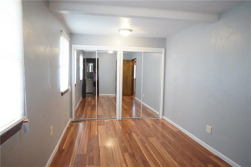 1026 Bonniebrook Road Butler, PA 16002 - Photo 10 of 17