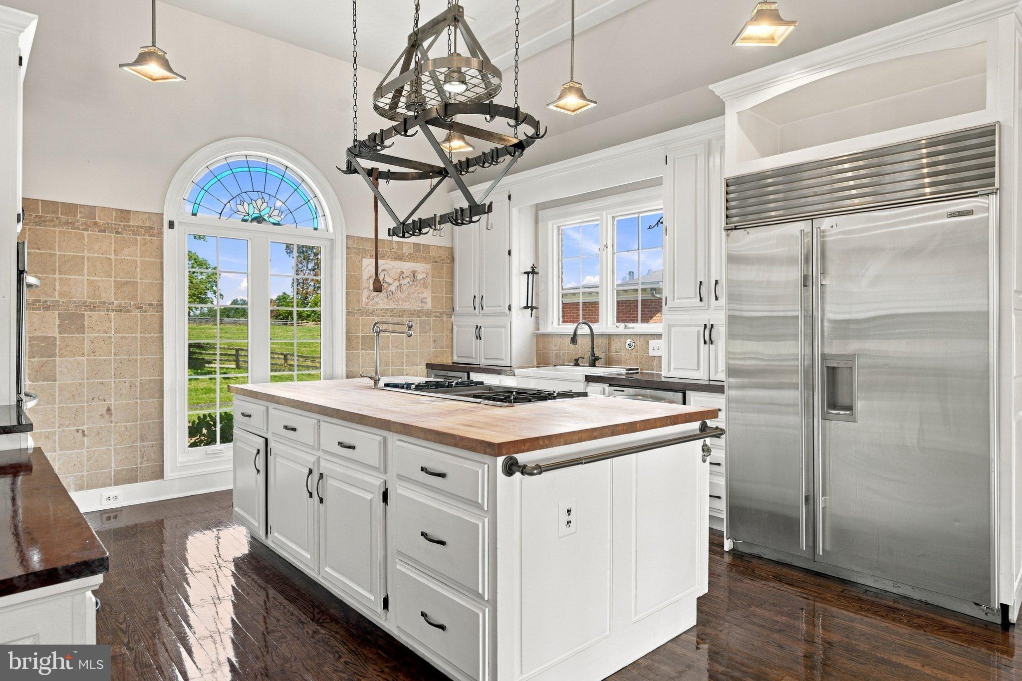 22330 Sam Fred Road Middleburg, VA 20117 - Photo 22 of 70 Gallery Image 22