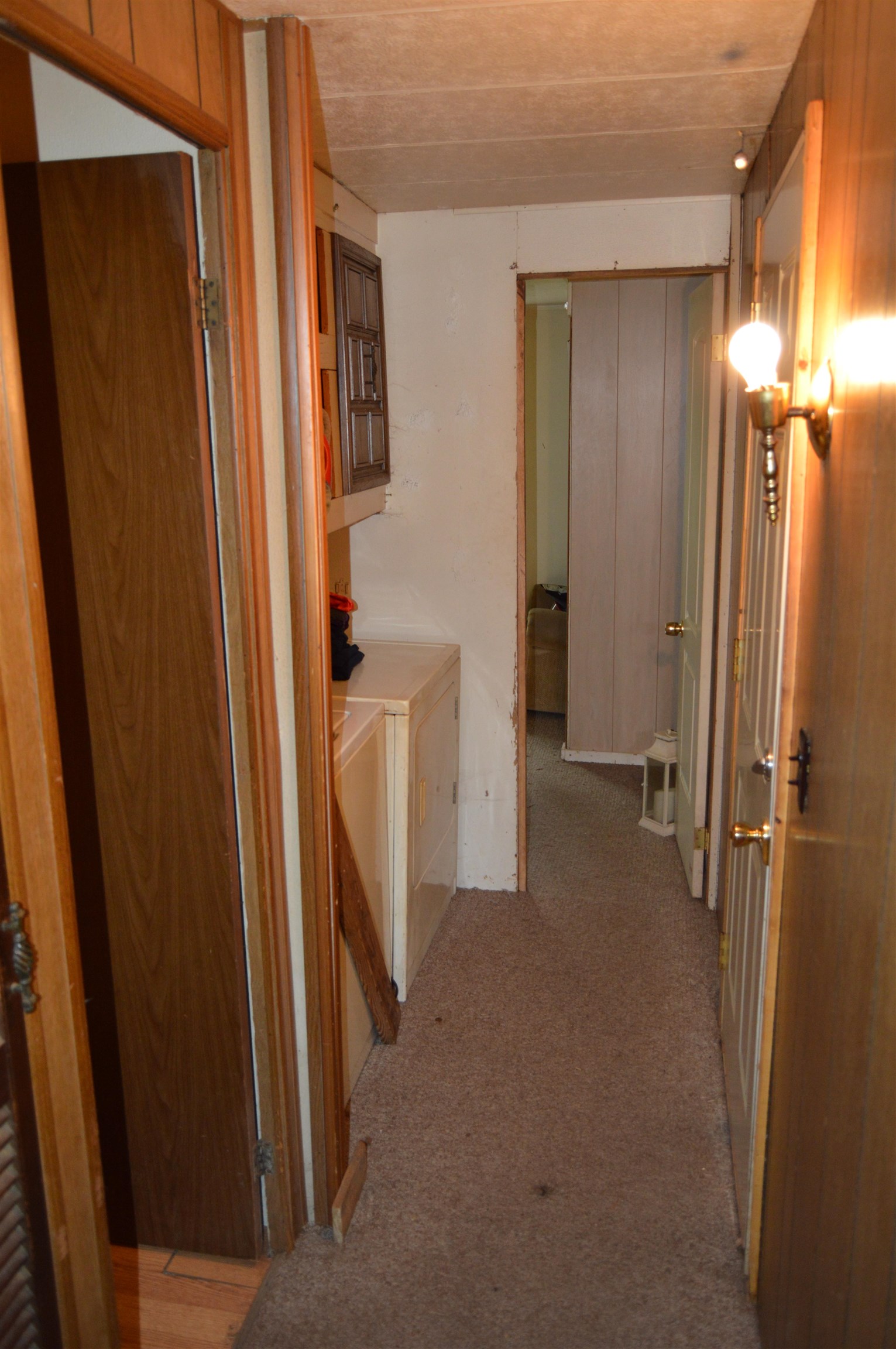 5010 Wessel Road Alpena, MI 49707 - Photo 19 of 35 1947602-6e309aa1-e84c-43a7-8236-5b6dc4c309ed.JPG