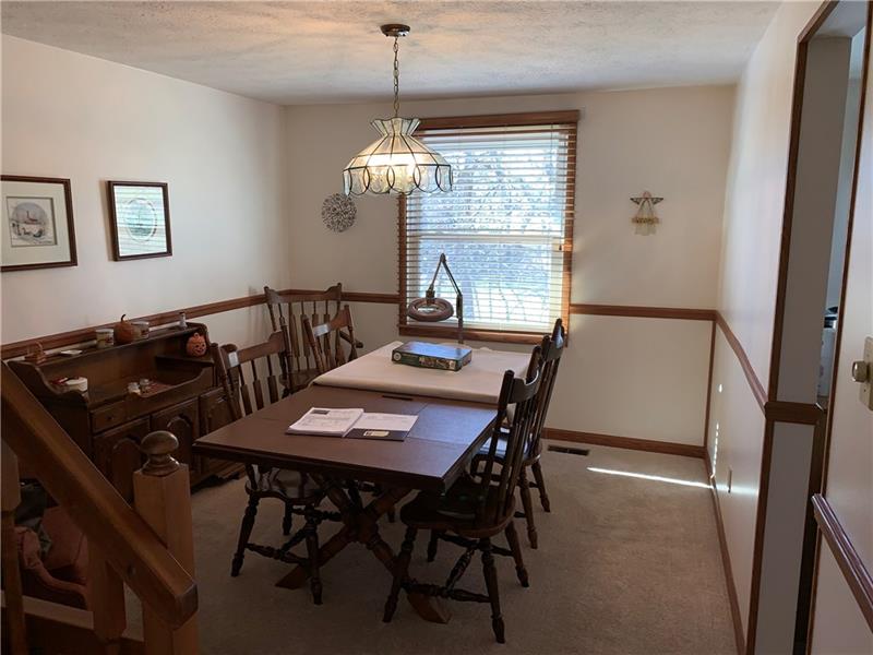 225 Quail Run Road Venetia, PA 15367 - Photo 8 of 21 Gallery Image 8
