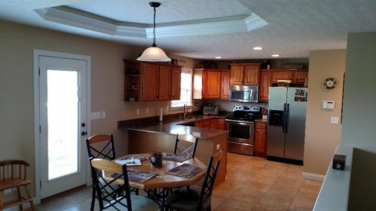 4125 Jonesville Road Dry Ridge, KY 41035 - Photo 7 of 18