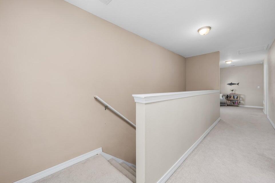 102 Lear Court Crestview, FL 32539 - Photo 26 of 37