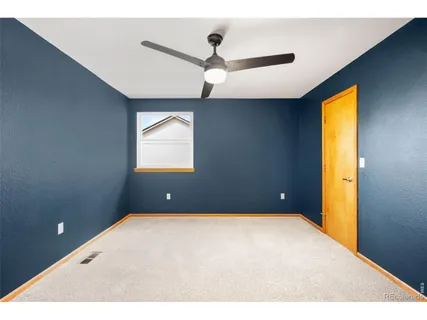 $875,000 | 7687 South Allison Court, Littleton, CO 80128