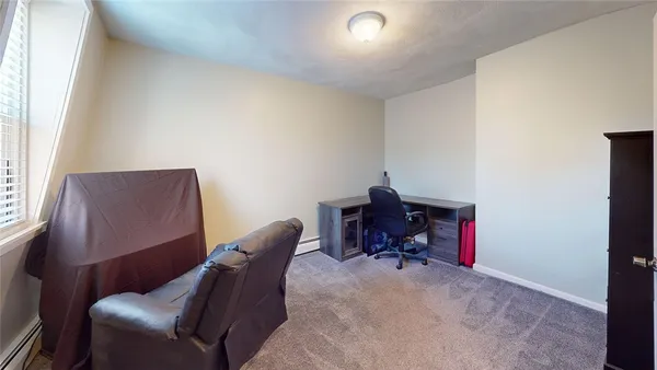 $499,900 | 14 Mill Street, Scituate, RI 02831