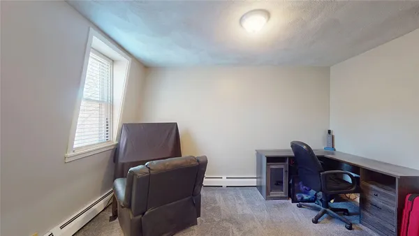 $499,900 | 14 Mill Street, Scituate, RI 02831