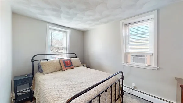 $499,900 | 14 Mill Street, Scituate, RI 02831