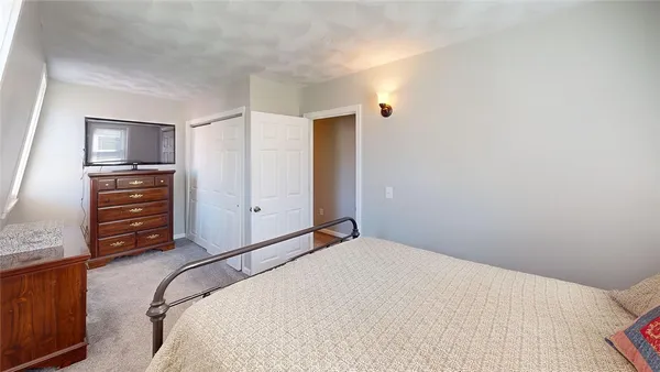 $499,900 | 14 Mill Street, Scituate, RI 02831