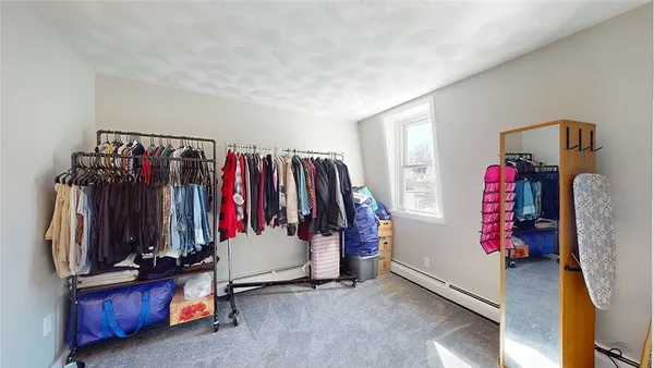 $499,900 | 14 Mill Street, Scituate, RI 02831