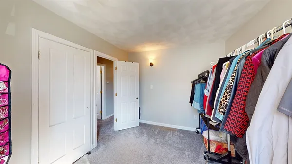 $499,900 | 14 Mill Street, Scituate, RI 02831