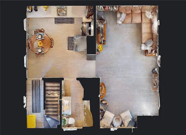 $499,900 | 14 Mill Street, Scituate, RI 02831