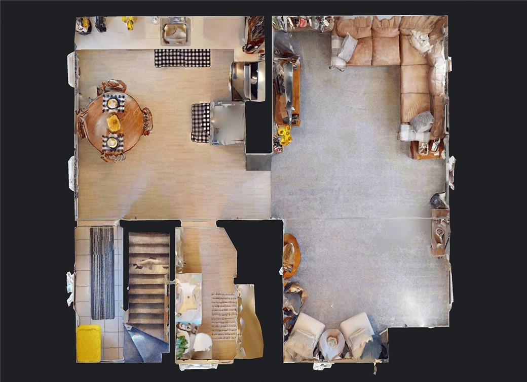 14 Mill Street Hope, RI 02831 - Photo 18 of 39