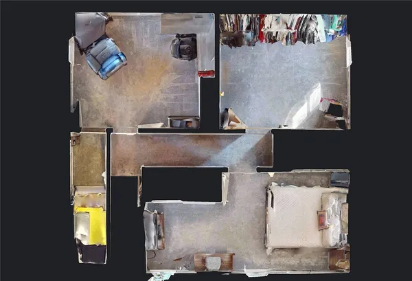 $499,900 | 14 Mill Street, Scituate, RI 02831