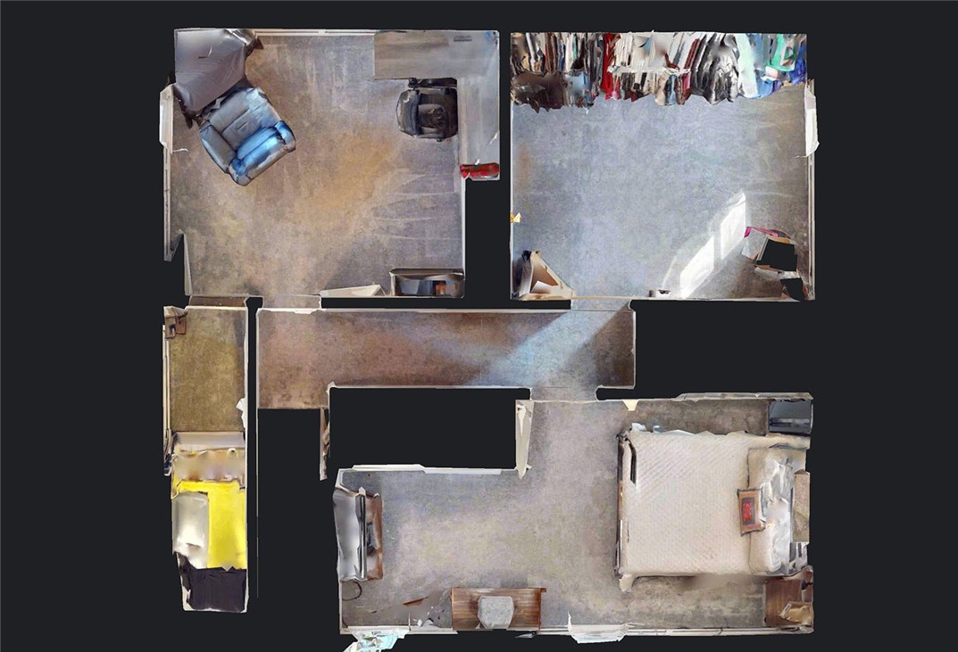 14 Mill Street Hope, RI 02831 - Photo 19 of 39