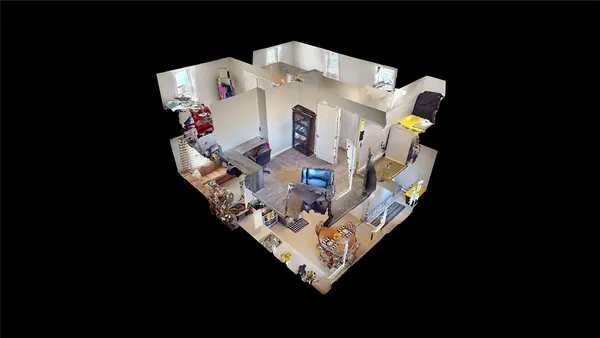 $499,900 | 14 Mill Street, Scituate, RI 02831