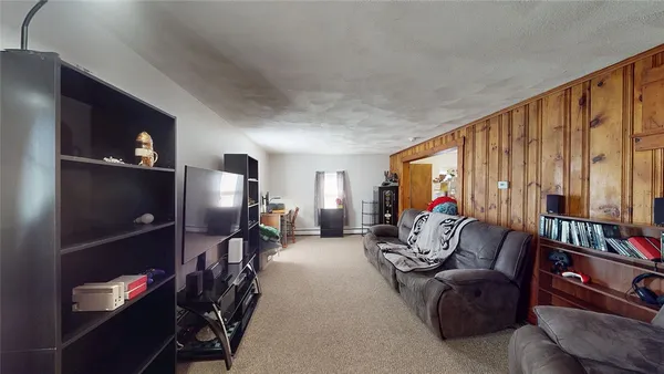 $499,900 | 14 Mill Street, Scituate, RI 02831